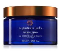 Augustinus Bader The Body Cream 200 ml