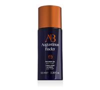 Augustinus Bader The Body Oil With TFC8® 100 ml