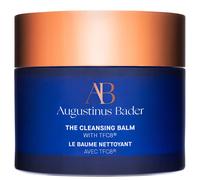 Augustinus Bader Cura Viso The Cleansing Balm 90 g