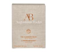 Augustinus Bader Cura Viso The Cleansing Balm 90 g