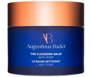 Augustinus Bader - The Cleansing Balm - Balsamo detergente 90 g