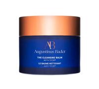 Augustinus Bader Cura Viso The Cleansing Balm 90 g