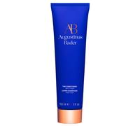 Augustinus Bader The Conditioner 150 ml