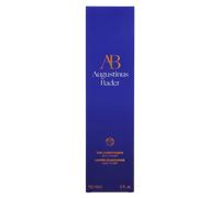 Augustinus Bader The Conditioner 150 ml Balsamo