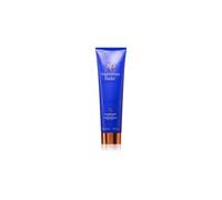 Augustinus Bader The Conditioner 150 ml Balsamo