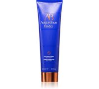 Augustinus Bader The Conditioner balsamo nutriente 150 ml