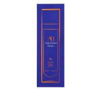 Augustinus Bader La crema per il viso Cream 100 ml
