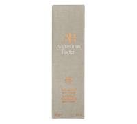 Augustinus Bader The Cream 30 ml Crema idratante
