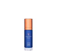 Augustinus Bader The Cream 30 ml Crema idratante