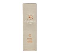Augustinus Bader The Cream 50 ml Crema idratante