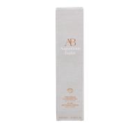 Augustinus Bader The Cream Cleansing Gel 100 ml Struccanti e detergenti