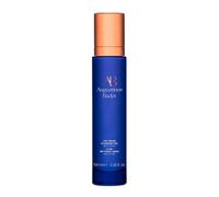 Augustinus Bader - The Cream Cleansing Gel Crema viso 100 ml unisex