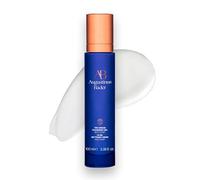 The Cream Cleansing Gel by Augustinus Bader for Unisex, 3,3 oz Cleanser
