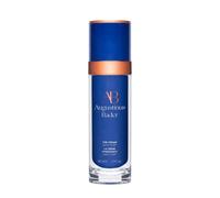 Augustinus Bader - The Cream Crema viso 50 ml unisex