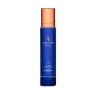 Augustinus Bader The Cream Gel Detergente 100 ml - Detergente Viso