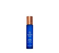 Augustinus Bader The Crema Cleansing Gel 100 ml Detergente viso