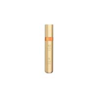 Augustinus Bader The Elixir 30ml