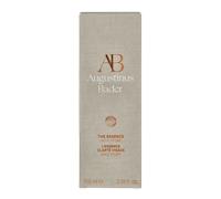 Augustinus Bader The Essence 100 ml Struccanti e detergenti Donna