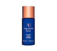 Augustinus Bader The Essence 100 ml