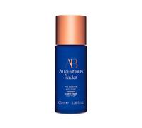 Augustinus Bader - The Essence Exfoliating Toner Crema detergente 100 ml unisex