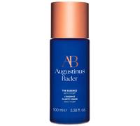 Augustinus Bader Cura Viso The Essence 100 ml