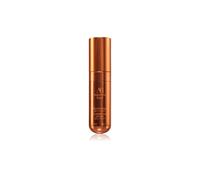 Augustinus Bader The Eye Cream Nomad 15 ml Crema Occhi