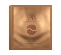 Augustinus Bader The Eye Patches 6 Sachet