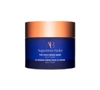 AUGUSTINUS BADER Augustinus Bader - The Face Mask - Maschera In Crema Per Il Viso - 50 Ml - Donna