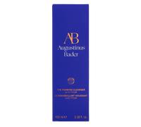 Augustinus Bader The Foaming Cleanser 100 ml Struccanti e detergenti