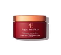 Augustinus Bader - The Geranium Rose Body Cream - Lozione e crema per il corpo 200 g