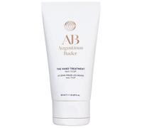 Augustinus Bader - The Hand Treatment Crema mani 50 ml unisex