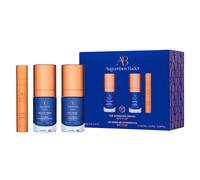 Augustinus Bader - The Hydration Heroes - Crema viso 1 St.