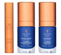 Augustinus Bader - The Hydration Heroes - Crema viso 1 St.