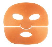 AUGUSTINUS BADER Augustinus Bader - The Hydrogel Face Mask Single - Maschera Idrogel Rivitalizzante E Idratante - -face Care The Hydrogel Face Mask Single - Donna