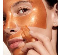 Augustinus Bader The Hydrogel Face Mask 6 pezzi - Maschera idrogel