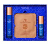 Augustinus Bader - The illuminating Collection (Holiday 2025) - Crema da giorno 130 ml