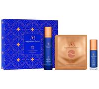 Augustinus Bader - The illuminating Collection (Holiday 2025) - Crema da giorno 130 ml