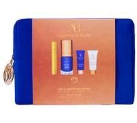 Augustinus Bader - The Illuminating System - Crema viso 34 ml