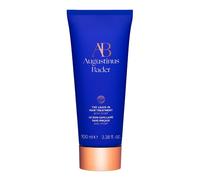 Augustinus Bader - The Leave-In Hair Treatment - Cura dei capelli 100 ml