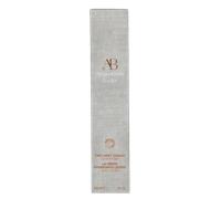 Augustinus Bader The Light Cream 30 ml Crema idratante