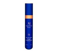 Augustinus Bader - THE LIGHT CREAM - Crema da giorno 30 ml
