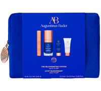 Augustinus Bader - The Rejuvenating System - Crema da giorno 36 ml