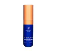 Augustinus Bader - The Retinol Serum Crema antirughe 15 ml unisex