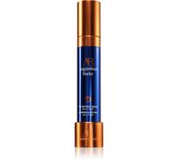 Augustinus Bader The Retinol Serum siero antirughe al retinolo 30 ml