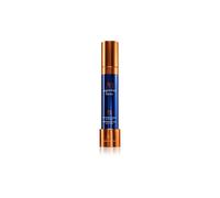 Augustinus Bader The Retinol Siero 30 ml - Siero Viso