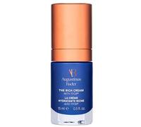 Augustinus Bader | The Rich Cream 15 ml