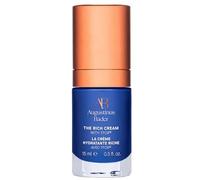 Augustinus Bader | The Rich Cream 15 ml