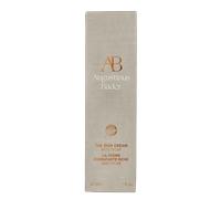 Augustinus Bader The Rich Cream 30 ml Crema giorno e notte