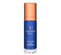 Augustinus Bader | The Rich Cream 30 ml
