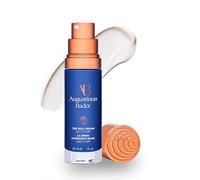 Augustinus Bader La crema ricca per il viso 30 ml